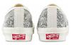 Vans OG Authentic LX 'Dragon'
