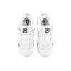 Fila Barricade Xt 97 'White' FS1HTB1051X_WWT