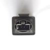 1pcs Black 38301-KK9-952 Relay 38301-KK9-952 Light Relay Flasher Relay  Fit for Honda PC800