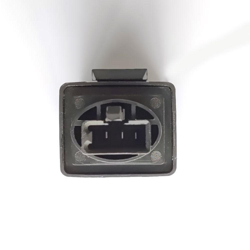 1pcs Black 38301-KK9-952 Relay 38301-KK9-952 Light Relay Flasher Relay Fit for Honda PC800