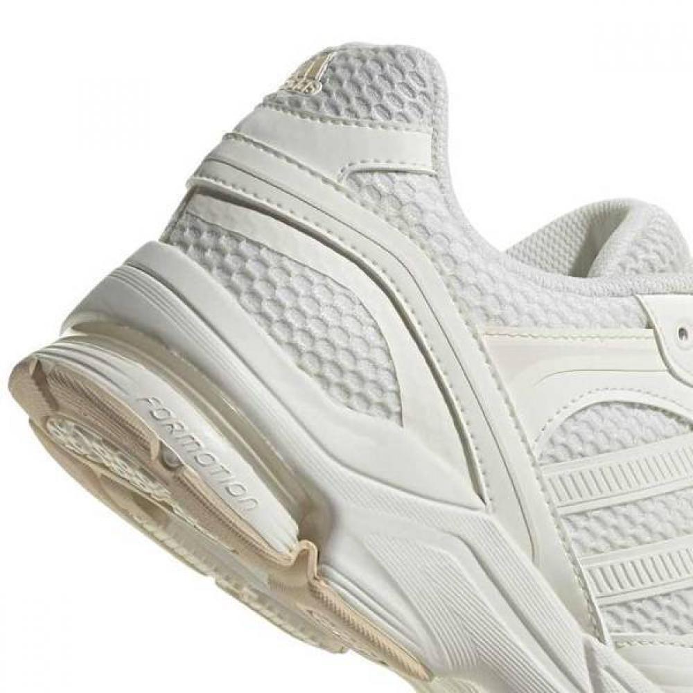 Adidas Spiritain 2.0 Daily Shoes