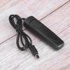 MCDC2 Shutter Release Remote Control for Nikon D7100 D5000 D5100 D5200 D5300 D5500 D5600