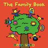 The The Family Book Book