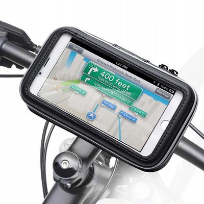 Accesorios para bicicletas – Soporte de teléfono para bicicleta
