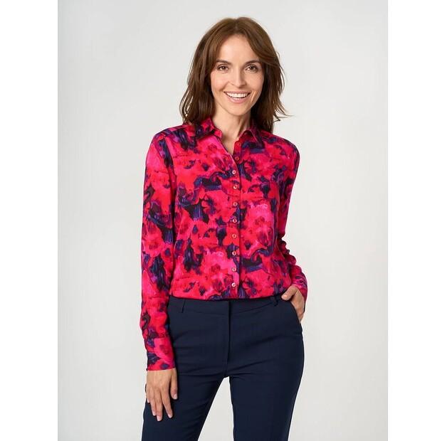 Толстовка Willsoor 61523 EU 34