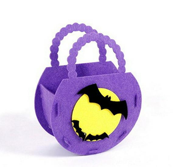 Halloween Hexe & Zauberer Gestrickter Sternhut für Tanzparty oder Bühnenauftritt