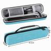 Waterproof Shockproof EVA Straightener and Curling Iron Storage Bag