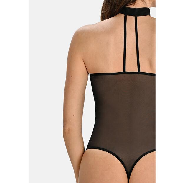 Боди Teyli Cyndi