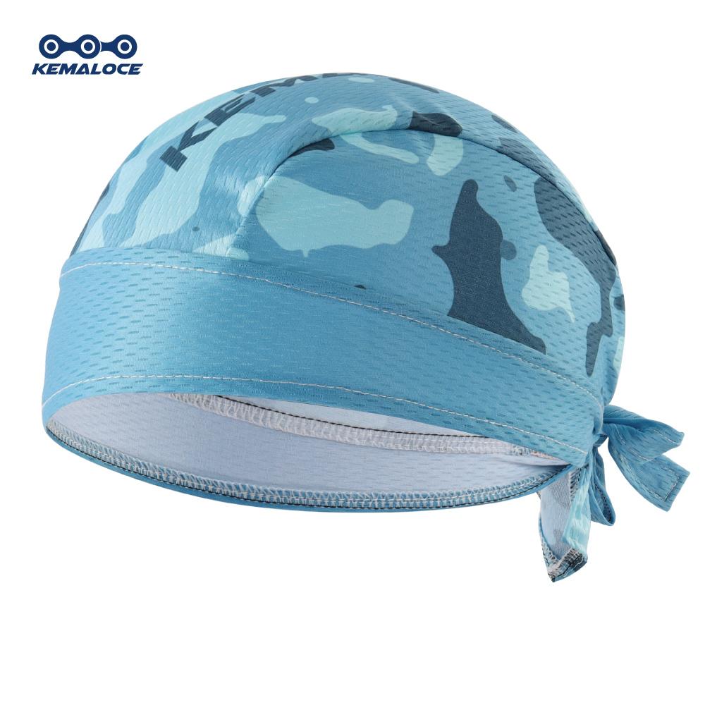 

KEMALOCE Team Bike Бандана Детский Пират Белый Мультяшный Кот Взрослый Велосипедная Кепка Головной Убор жёлтый/чёрный