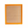 Luftfilter für Toyota Sequoia Tacoma Tundra 3.5L 4.0L 4.6L 5.7L 2014 2015 2016 2017 2018      17801-0P100