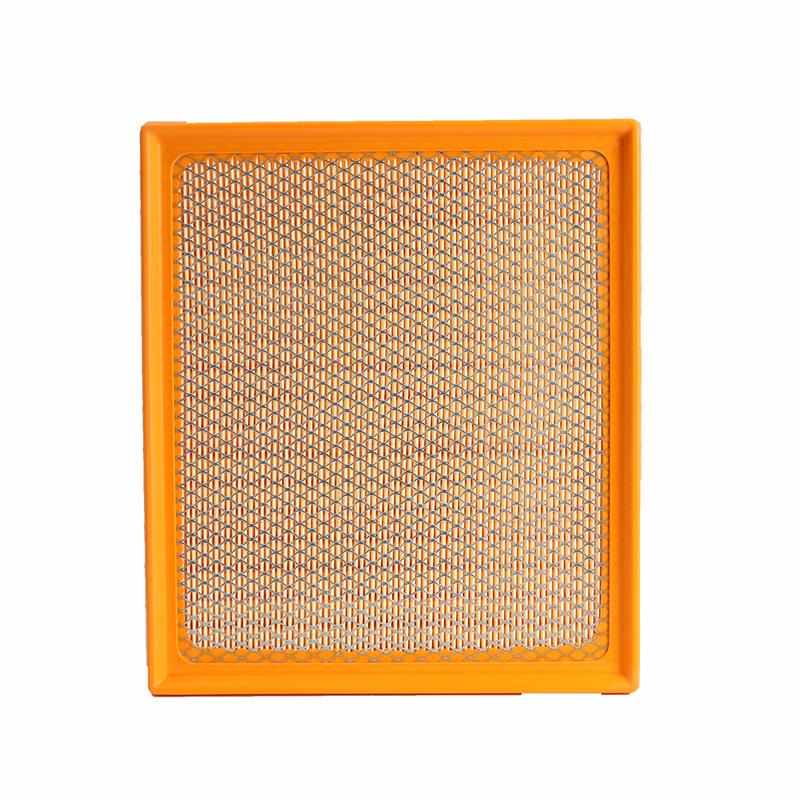 Luftfilter für Toyota Sequoia Tacoma Tundra 3.5L 4.0L 4.6L 5.7L 2014 2015 2016 2017 2018 17801-0P100