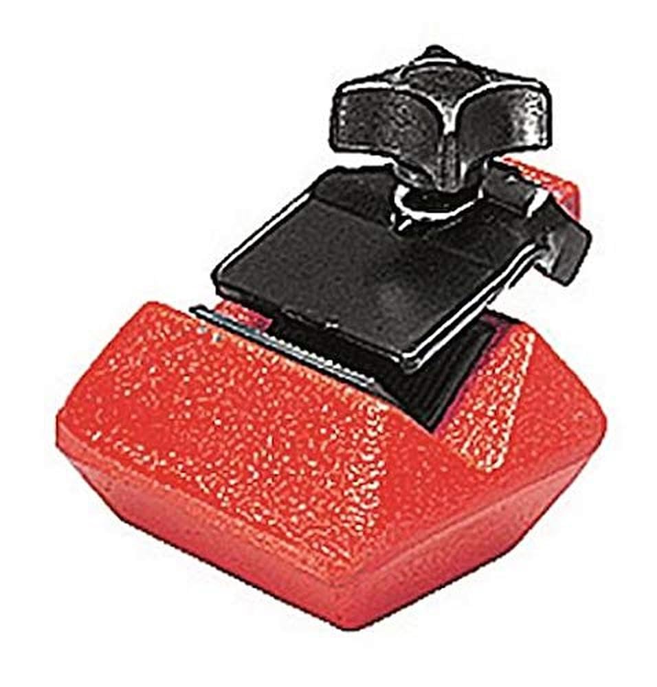 Manfrotto Accessories Mini Counterweight 172 1.3kg