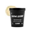 Lush Dream Cream Self Preserving 240g   Body Lotion