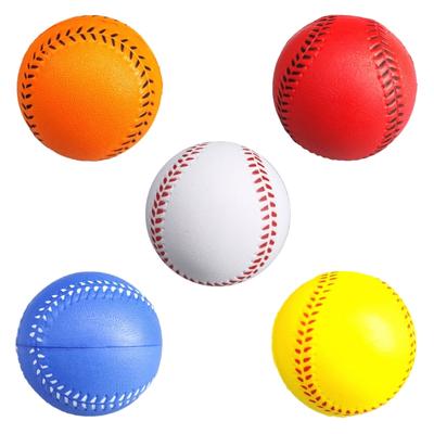 Baseball și softball – Mingi de baseball și softball