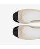 Repetto Pumps Alba (V4276Vve1465) (A Type)