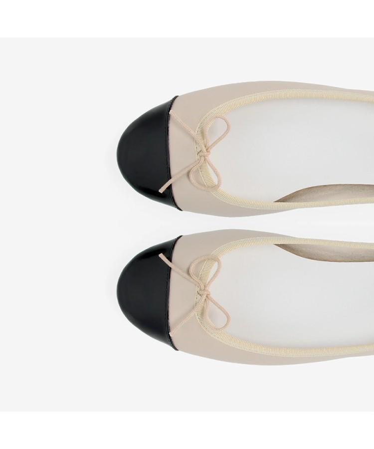 Repetto Pumps Alba (V4276Vve1465) (A Type)