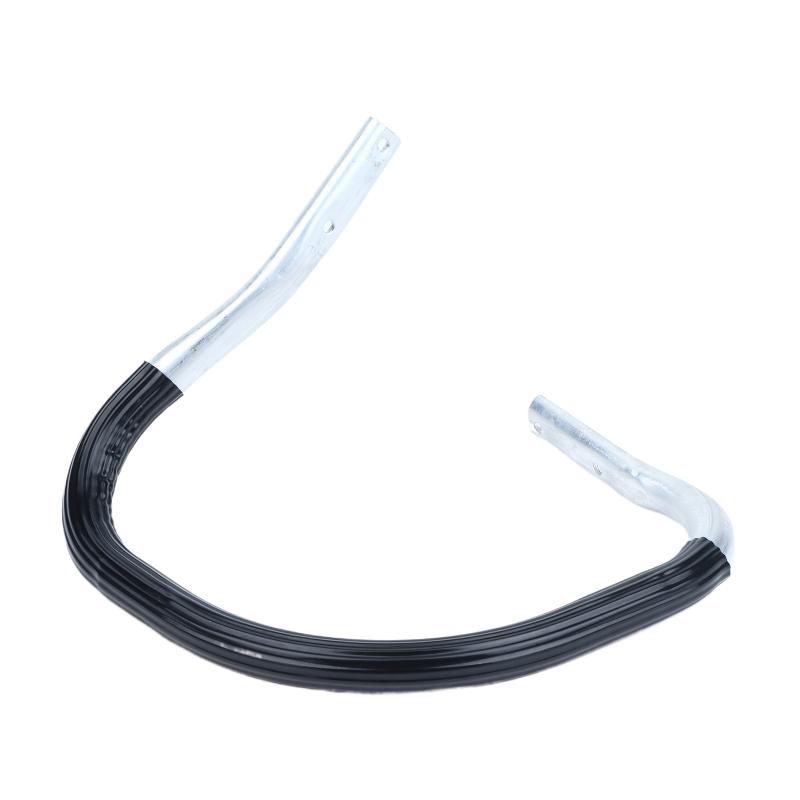 Front Handle Bar for 45CC 52CC 58CC Chinese Chainsaws Wear Resistant Replacement Fits 4500 5200 5800 Models