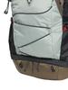 K2 Stern 30L Mint