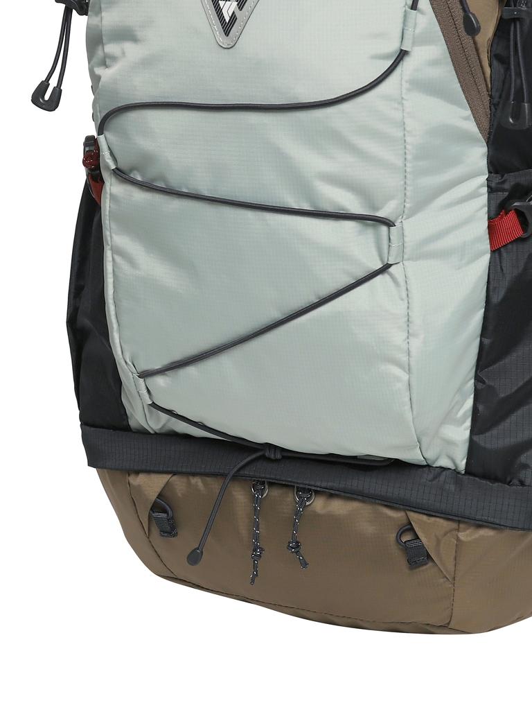 K2 Stern 30L Mint