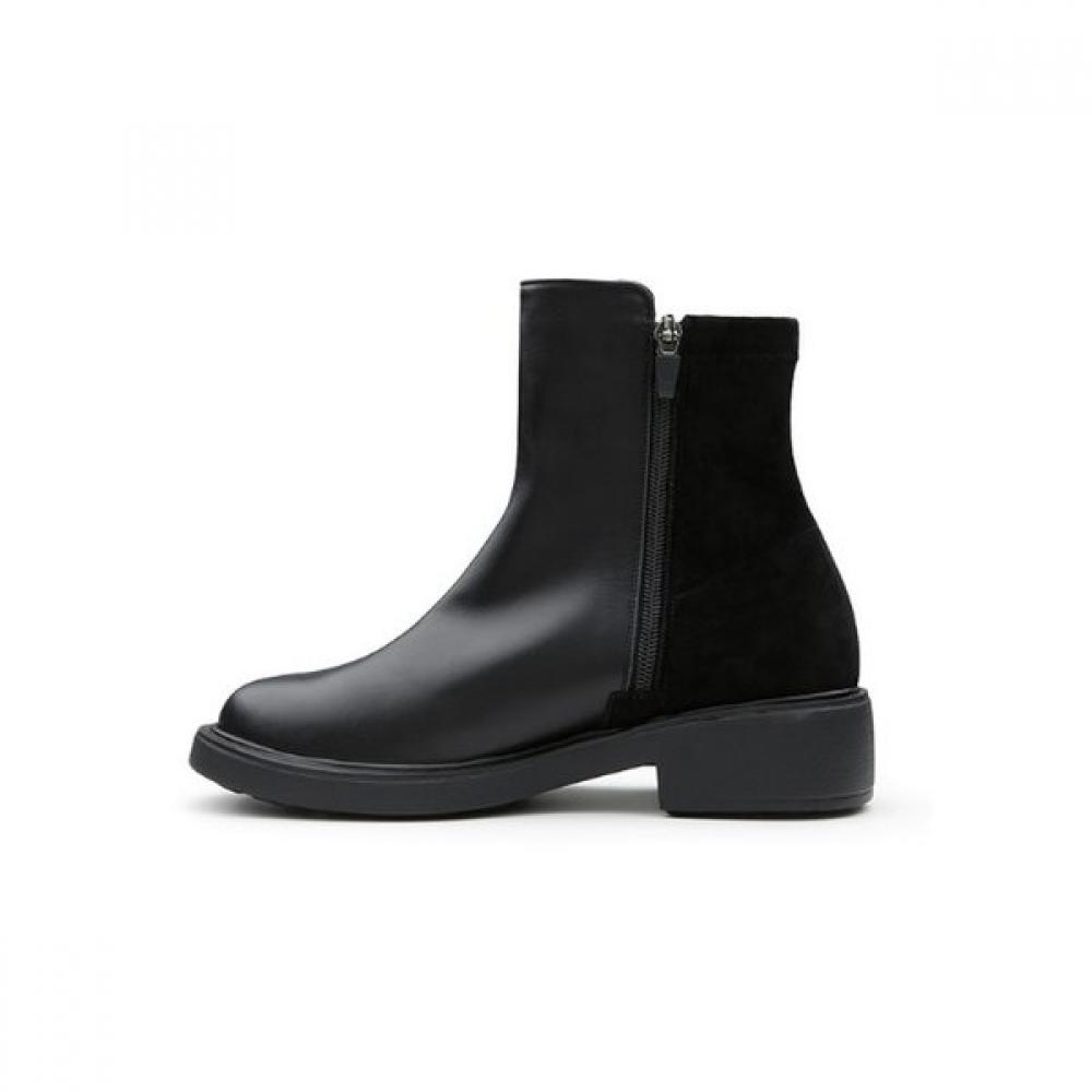 Land Rover Women S Comfort Lightweight Ankle bootS Lanboc4046wf1