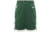 Unterteile – Shorts