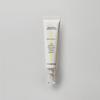 Bakuchiol Ampoule Sun SPF50+ PA++++ 30ml Anti Aging Brightening Sunscreen K-Beauty
