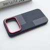 For Huawei Honor 600 Pro Case Hard Luxury PU Leather Matte shockproof Protective Back Cover For Honor 600 600Pro Phone Shell