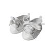 New Multiple Styles For 38Cm Labubu Shoes Diy For Labubu Accessories Canvas Shoes Hand-Made Dolls Shoes For Labubu
