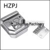 MS170/180 & 017/018 Chainsaw Muffler Exhaust Pipe Accessories