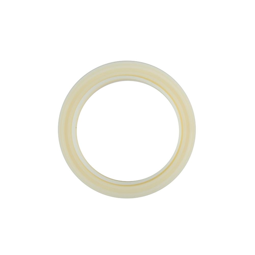 BES810 Seal Gasket BES840 BES880 Espresso Machines
