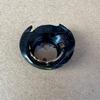Multipurpose Home Sewing Machine Bobbin Case 68003563 For DZ2400 DZ2750 DZ3000 DZ3400 DZ820E ES2010 ES2000 EX660 EX660