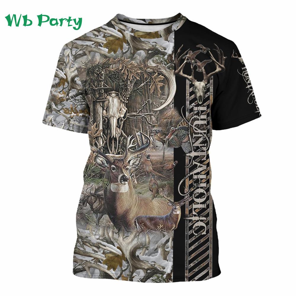 Azteken-Thema Muster 3D Druck T-Shirt Kompressionsshirt Kurzarm T-Shirt Herren Sommer T-Shirts Vintage Druck Herrenkleidung Oberteile