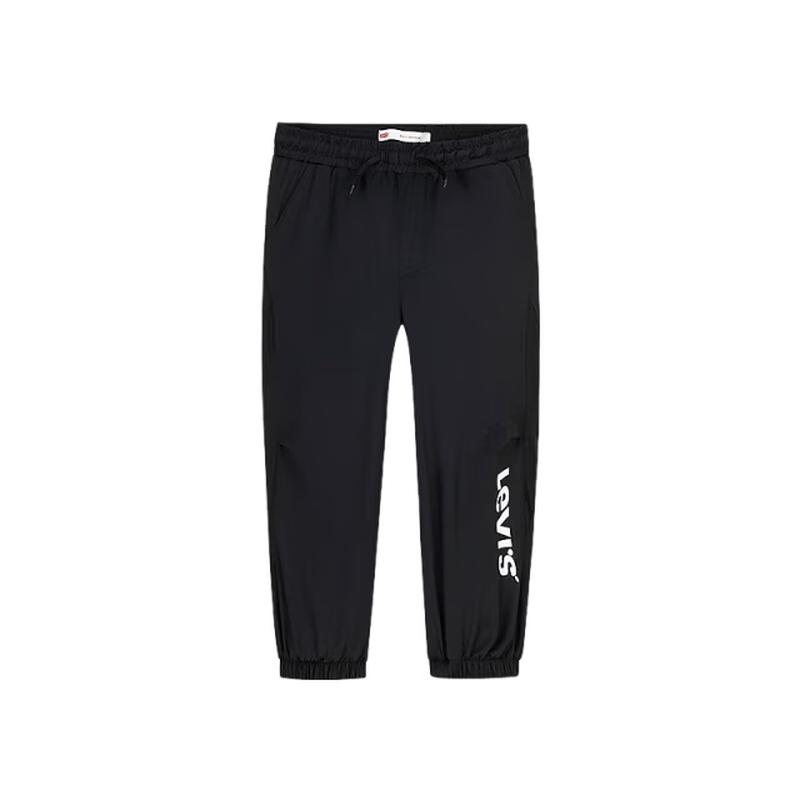 LEVI'S Kids' Anti-Mosquito Thin Long Casual Pants