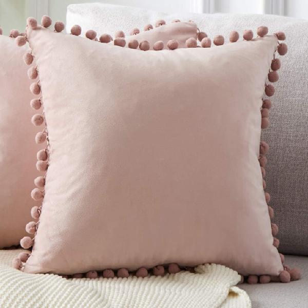 luxury pillowcases