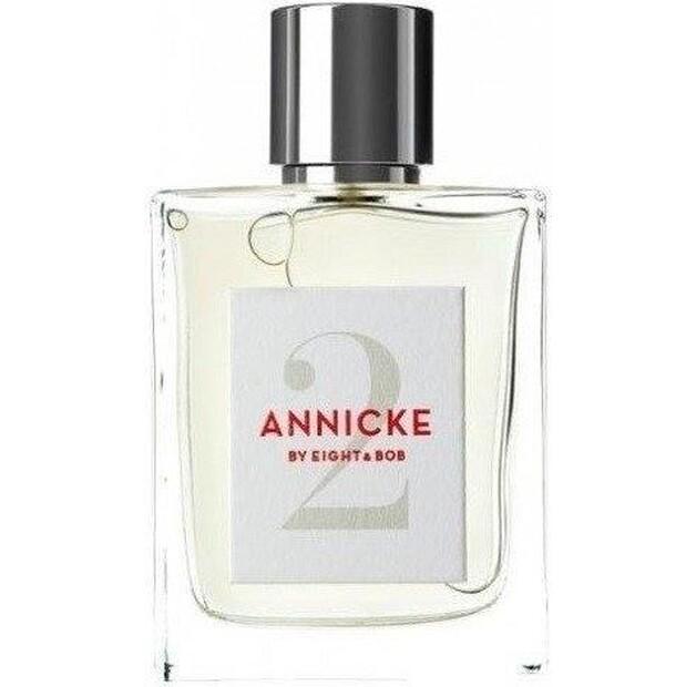

Парфюмированная вода Eight&Bob Annicke 2 100Ml