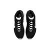 Nike Kd 13 Tb 'Black Platinum' Sneakers CK6017-002