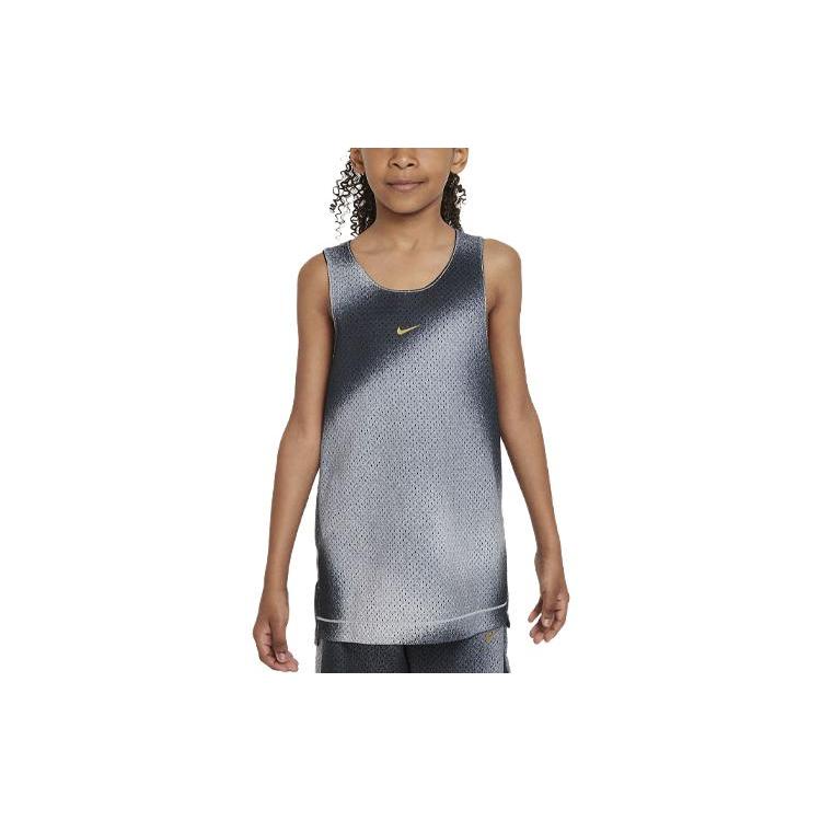 New Nike Kids Vest/sling FD4010-010