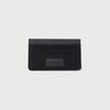 Canvas Card Wallet B1 CO2506TC15 BK BE PI