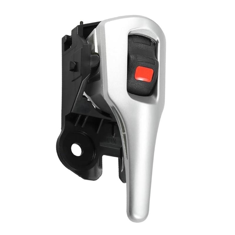 Car Interior Intside Door Handle Left/Right Side Handle 69206-12230 69205-12230 Car Accessory