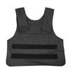 Yushuiyao Protective Vest