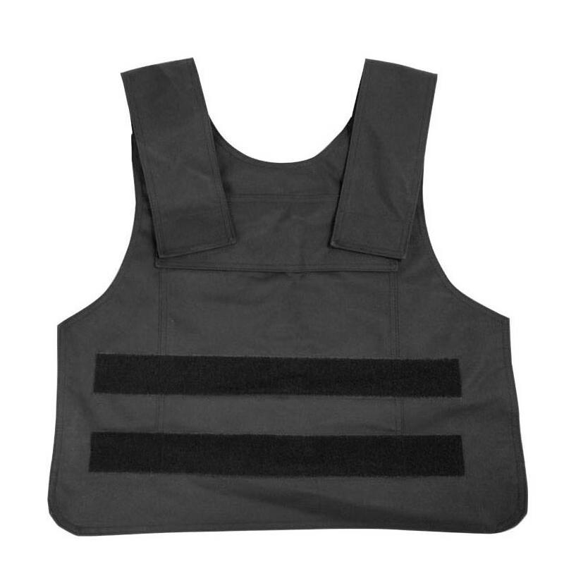 Yushuiyao Protective Vest