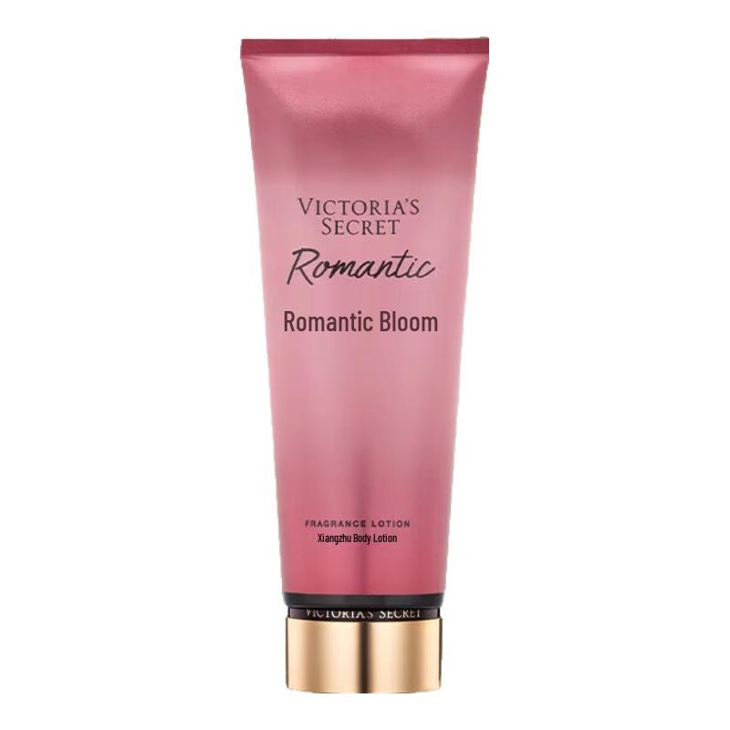 Victoria's Secret Fragrance Body Lotion 236ML