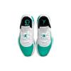 New Air Jordan 11 CMFT Low 'New Emerald'Women's DV2629-103