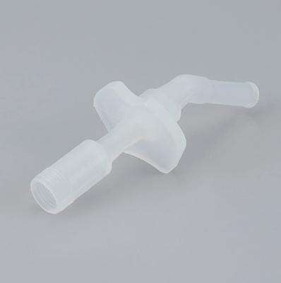 THERMOS Vacuum Insulated Bottle FJO Drinking Spout Type Drinking 2-Way (Straw Spout)