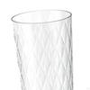 Container for Floral Arrangement And Display Flower Pot Living Room