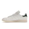 adidas Dime x Stan Smith White Green Oxide - Ig2044 - IG2044