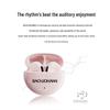 Bach Johann S2 Wireless Bluetooth Earbuds