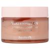 Watermelon Moisture Soothing Gel Cream, 3.71 Fl Oz (110 Ml)