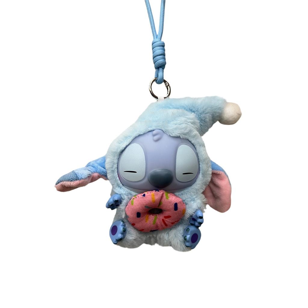 Süßes Plüschtier Spielzeug Geschenk Cartoon Kinderpuppe Puppe