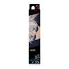 KATE Super Sharp Liner EX 4.0 BK1 Чорний Співпраця Jujutsu Kaisen